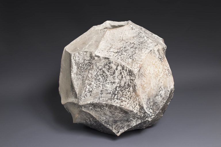 François Mandin poterie et stages