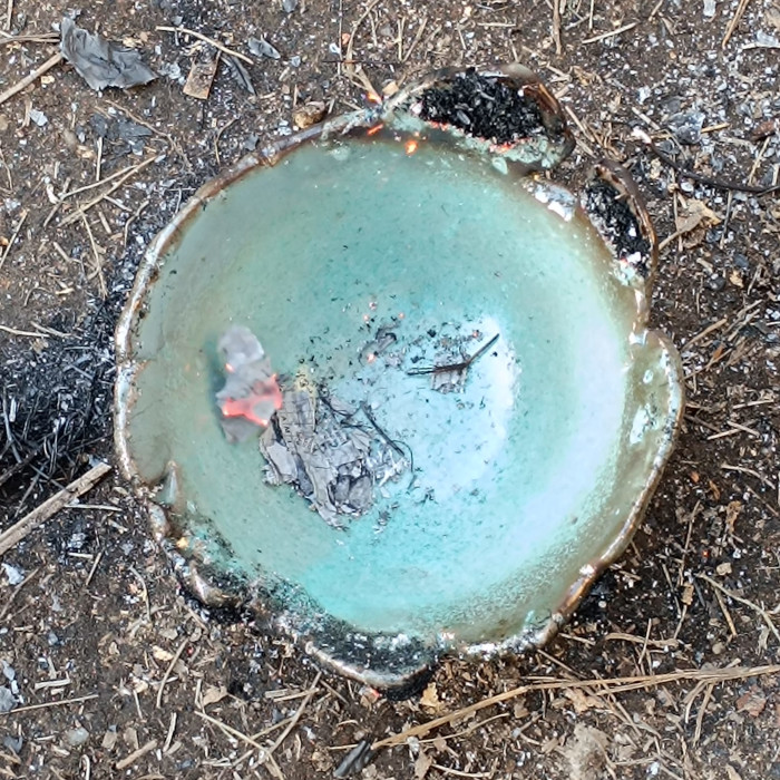 stage week-end raku 6