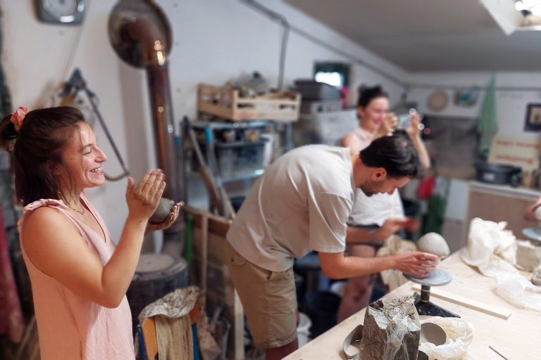 Francois Mandin actualités