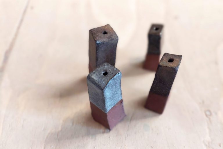 francois-mandin-crea-14