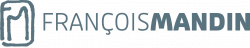 François Mandin poterie et stages