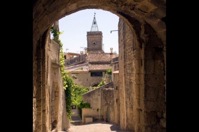 francois-mandin-contact-2